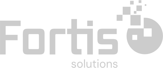 Fortis Solutions